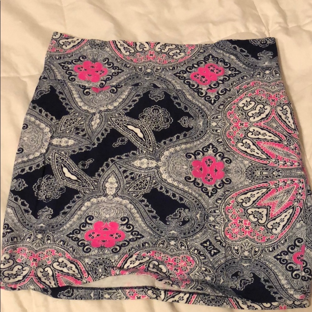 Charlotte Russe Skirt